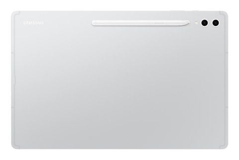Samsung Galaxy Tab S10 Ultra (X920) WiFi 12/512GB Silver Samsung Samsung Galaxy Tab S10 Ultra (X920) WiFi 12/512GB Silver Samsung
