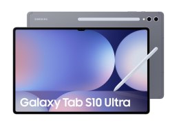 Samsung Galaxy Tab S10 Ultra (X926) WiFi+5G 12/256GB Grey Samsung