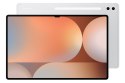 Samsung Galaxy Tab S10 Ultra (X926) WiFi+5G 16GB/1TB Silver Samsung