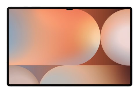 Samsung Galaxy Tab S10 Ultra (X926) WiFi+5G 16GB/1TB Silver Samsung Samsung Galaxy Tab S10 Ultra (X926) WiFi+5G 16GB/1TB Silver Samsung