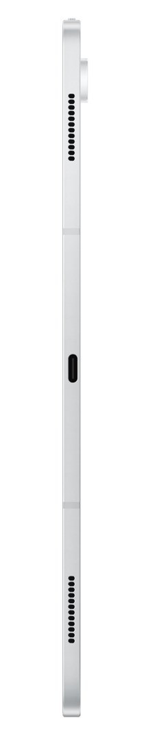 Samsung Galaxy Tab S10 Ultra (X926) WiFi+5G 16GB/1TB Silver Samsung Samsung Galaxy Tab S10 Ultra (X926) WiFi+5G 16GB/1TB Silver Samsung