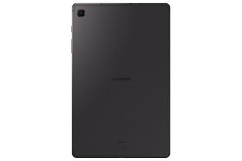 Samsung Galaxy Tab S6 Lite 10.4" (P625) 128GB 4G Gray Samsung Samsung Galaxy Tab S6 Lite 10.4" (P625) 128GB 4G Gray Samsung