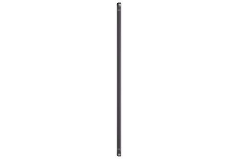 Samsung Galaxy Tab S6 Lite 10.4" (P625) 128GB 4G Gray Samsung Samsung Galaxy Tab S6 Lite 10.4" (P625) 128GB 4G Gray Samsung