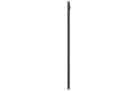 Samsung Galaxy Tab S6 Lite 10.4" (P625) 128GB 4G Gray Samsung Samsung Galaxy Tab S6 Lite 10.4" (P625) 128GB 4G Gray Samsung