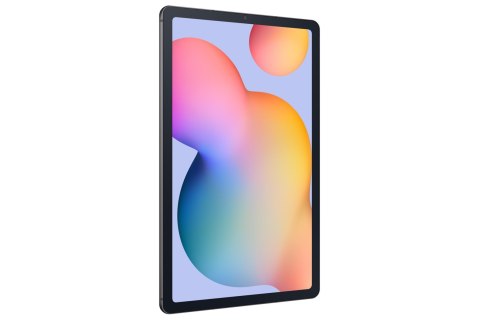 Samsung Galaxy Tab S6 Lite 10.4" (P625) 128GB 4G Gray Samsung Samsung Galaxy Tab S6 Lite 10.4" (P625) 128GB 4G Gray Samsung