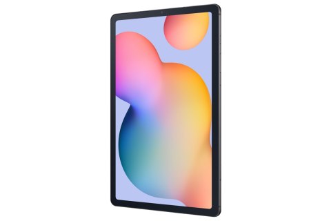 Samsung Galaxy Tab S6 Lite 10.4" (P625) 128GB 4G Gray Samsung Samsung Galaxy Tab S6 Lite 10.4" (P625) 128GB 4G Gray Samsung