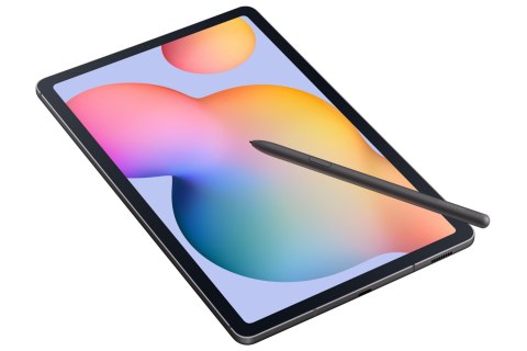 Samsung Galaxy Tab S6 Lite 10.4" (P625) 128GB 4G Gray Samsung Samsung Galaxy Tab S6 Lite 10.4" (P625) 128GB 4G Gray Samsung