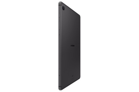 Samsung Galaxy Tab S6 Lite 10.4" (P625) 128GB 4G Gray Samsung Samsung Galaxy Tab S6 Lite 10.4" (P625) 128GB 4G Gray Samsung
