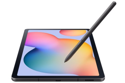 Samsung Galaxy Tab S6 Lite 10.4" (P625) 128GB 4G Gray Samsung Samsung Galaxy Tab S6 Lite 10.4" (P625) 128GB 4G Gray Samsung