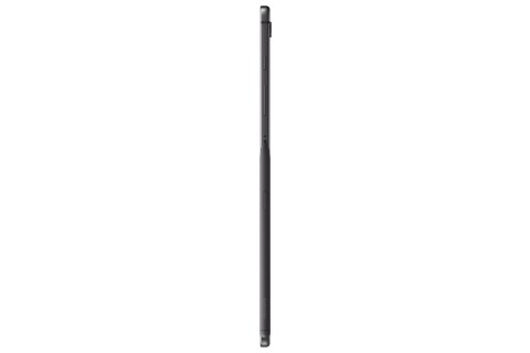 Samsung Galaxy Tab S6 Lite 10.4" (P625) 128GB 4G Gray Samsung Samsung Galaxy Tab S6 Lite 10.4" (P625) 128GB 4G Gray Samsung