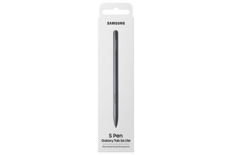 Samsung Galaxy Tab S6 Lite 10.4" (P625) 128GB 4G Gray Samsung Samsung Galaxy Tab S6 Lite 10.4" (P625) 128GB 4G Gray Samsung