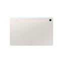 Samsung Galaxy Tab S9 11.0 (X716) 5G 8/128GB Beige Samsung