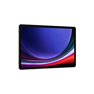 Samsung Galaxy Tab S9 11.0 (X716) 5G 8/128GB Beige Samsung Samsung Galaxy Tab S9 11.0 (X716) 5G 8/128GB Beige Samsung