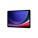 Samsung Galaxy Tab S9 11.0 (X716) 5G 8/128GB Beige Samsung
