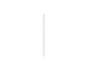 Samsung Galaxy Tab S9 FE 10.9 (X516) 5G 6/128GB Silver Samsung