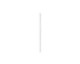 Samsung Galaxy Tab S9 FE 10.9 (X516) 5G 6/128GB Silver Samsung