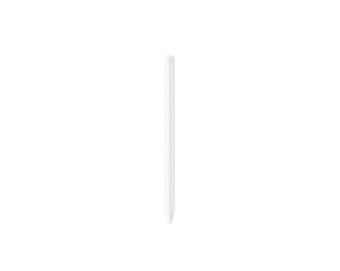 Samsung Galaxy Tab S9 FE 10.9 (X516) 5G 6/128GB Silver Samsung Samsung Galaxy Tab S9 FE 10.9 (X516) 5G 6/128GB Silver Samsung