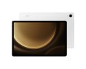 Samsung Galaxy Tab S9 FE 10.9 (X516) 5G 6/128GB Silver Samsung