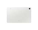 Samsung Galaxy Tab S9 FE 10.9 (X516) 5G 6/128GB Silver Samsung