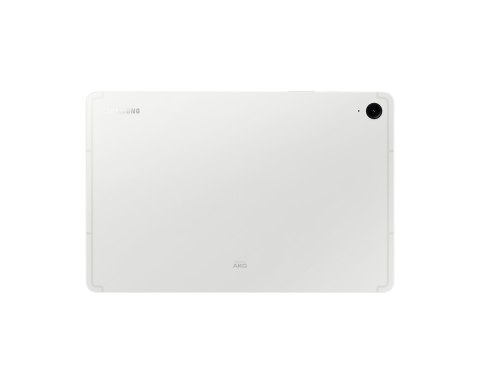 Samsung Galaxy Tab S9 FE 10.9 (X516) 5G 6/128GB Silver Samsung Samsung Galaxy Tab S9 FE 10.9 (X516) 5G 6/128GB Silver Samsung