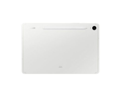 Samsung Galaxy Tab S9 FE 10.9 (X516) 5G 6/128GB Silver Samsung Samsung Galaxy Tab S9 FE 10.9 (X516) 5G 6/128GB Silver Samsung