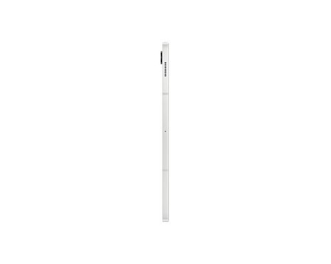 Samsung Galaxy Tab S9 FE 10.9 (X516) 5G 6/128GB Silver Samsung Samsung Galaxy Tab S9 FE 10.9 (X516) 5G 6/128GB Silver Samsung