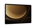 Samsung Galaxy Tab S9 FE 10.9 (X516) 5G 6/128GB Silver Samsung
