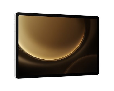 Samsung Galaxy Tab S9 FE 10.9 (X516) 5G 6/128GB Silver Samsung Samsung Galaxy Tab S9 FE 10.9 (X516) 5G 6/128GB Silver Samsung