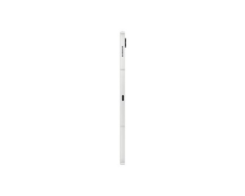 Samsung Galaxy Tab S9 FE 10.9 (X516) 5G 6/128GB Silver Samsung Samsung Galaxy Tab S9 FE 10.9 (X516) 5G 6/128GB Silver Samsung