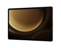 Samsung Galaxy Tab S9 FE 10.9 (X516) 5G 6/128GB Silver Samsung