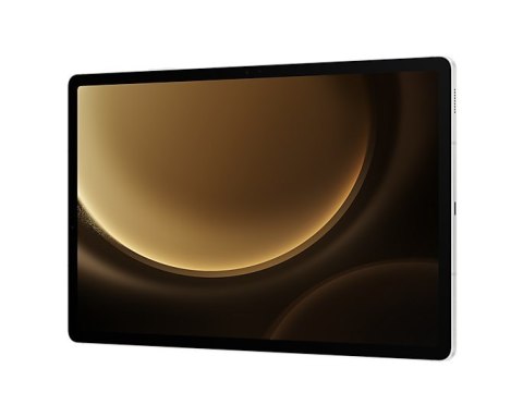 Samsung Galaxy Tab S9 FE 10.9 (X516) 5G 6/128GB Silver Samsung Samsung Galaxy Tab S9 FE 10.9 (X516) 5G 6/128GB Silver Samsung