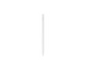 Samsung Galaxy Tab S9 FE 10.9 (X516) 5G 6/128GB Silver Samsung
