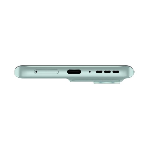 Smartfon Motorola Edge 40 NEO 12/256GB 6,55" OLED 1080xx2400 5000mAh Dual SIM 5G Soothing Sea Motorola Smartfon Motorola Edge 40 NEO 12/256GB 6,55" OLED 1080xx2400 5000mAh Dual SIM 5G Soothing Sea Motorola