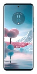 Smartfon Motorola Edge 40 Neo 12/256GB 6,55" OLED 1080x2400 5000mAh Dual SIM 5G Caneel Bay Motorola