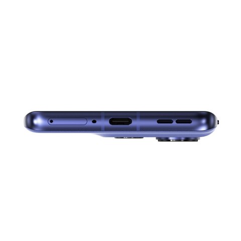 Smartfon Motorola Edge 50 Pro 5G 12/512GB Luxe Lavender Motorola Smartfon Motorola Edge 50 Pro 5G 12/512GB Luxe Lavender Motorola