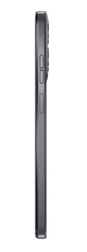 Smartfon Motorola Moto G24 G24 8/128GB Matte Charcoal Motorola