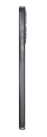 Smartfon Motorola Moto G24 G24 8/128GB Matte Charcoal Motorola Smartfon Motorola Moto G24 G24 8/128GB Matte Charcoal Motorola