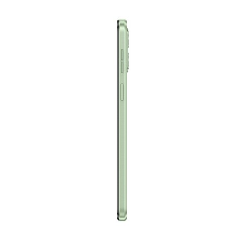 Smartfon Motorola Moto G54 12/256 Mint Green Power Edition Motorola Smartfon Motorola Moto G54 12/256 Mint Green Power Edition Motorola