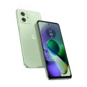 Smartfon Motorola Moto G54 12/256 Mint Green Power Edition Motorola