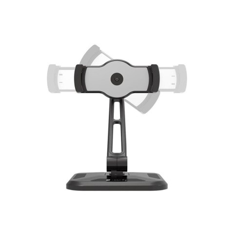 TECHLY PODSTAWKA UCHWYT DO TABLETU 4.7 - 12.9 BIUR TECHly TECHLY PODSTAWKA UCHWYT DO TABLETU 4.7 - 12.9 BIUR TECHly