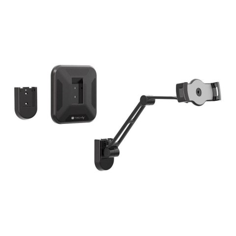 TECHLY PODSTAWKA UCHWYT DO TABLETU 4.7 - 12.9 BIUR TECHly TECHLY PODSTAWKA UCHWYT DO TABLETU 4.7 - 12.9 BIUR TECHly
