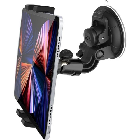 TECHLY UNIWERSALNY UCHWYT DO TABLETU Z PRZYSSAWKĄ TECHly TECHLY UNIWERSALNY UCHWYT DO TABLETU Z PRZYSSAWKĄ TECHly