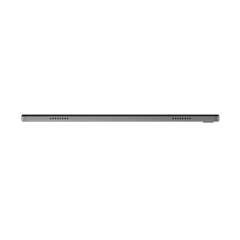 Tablet Lenovo Tab M10 (3rd Gen) Unisoc T610 10.1" WUXGA IPS 320nits Touch ARM Mali-G52 4/64GB LTE 5000mAh Android Storm Grey Lenovo Tablet Lenovo Tab M10 (3rd Gen) Unisoc T610 10.1" WUXGA IPS 320nits Touch ARM Mali-G52 4/64GB LTE 5000mAh Android Storm Grey Lenovo
