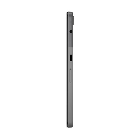 Tablet Lenovo Tab M10 (3rd Gen) Unisoc T610 10.1" WUXGA IPS 320nits Touch ARM Mali-G52 4/64GB LTE 5000mAh Android Storm Grey Lenovo Tablet Lenovo Tab M10 (3rd Gen) Unisoc T610 10.1" WUXGA IPS 320nits Touch ARM Mali-G52 4/64GB LTE 5000mAh Android Storm Grey Lenovo