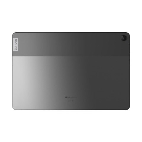 Tablet Lenovo Tab M10 (3rd Gen) Unisoc T610 10.1" WUXGA IPS 320nits Touch ARM Mali-G52 4/64GB LTE 5000mAh Android Storm Grey Lenovo Tablet Lenovo Tab M10 (3rd Gen) Unisoc T610 10.1" WUXGA IPS 320nits Touch ARM Mali-G52 4/64GB LTE 5000mAh Android Storm Grey Lenovo
