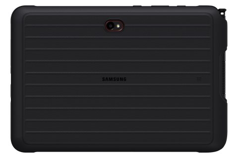 Tablet Samsung Galaxy Active 4 Pro (T636B) 10.1 5G Enterprise Edition 6/128GB Black Samsung Tablet Samsung Galaxy Active 4 Pro (T636B) 10.1 5G Enterprise Edition 6/128GB Black Samsung