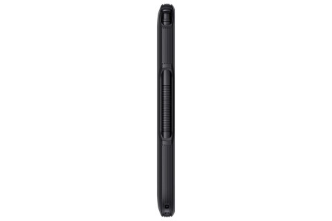 Tablet Samsung Galaxy Active 4 Pro (T636B) 10.1 5G Enterprise Edition 6/128GB Black Samsung Tablet Samsung Galaxy Active 4 Pro (T636B) 10.1 5G Enterprise Edition 6/128GB Black Samsung