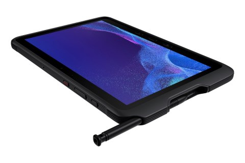 Tablet Samsung Galaxy Active 4 Pro (T636B) 10.1 5G Enterprise Edition 6/128GB Black Samsung Tablet Samsung Galaxy Active 4 Pro (T636B) 10.1 5G Enterprise Edition 6/128GB Black Samsung