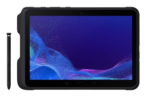 Tablet Samsung Galaxy Active 4 Pro (T636B) 10.1 5G Enterprise Edition 6/128GB Black Samsung Tablet Samsung Galaxy Active 4 Pro (T636B) 10.1 5G Enterprise Edition 6/128GB Black Samsung