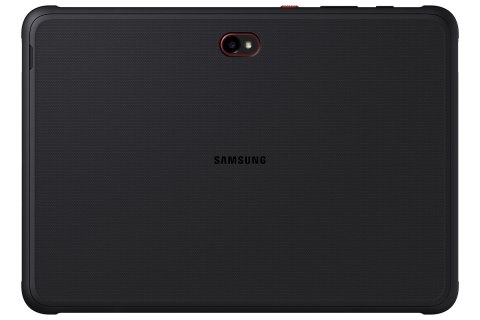 Tablet Samsung Galaxy Active 4 Pro (T636B) 10.1 5G Enterprise Edition 6/128GB Black Samsung Tablet Samsung Galaxy Active 4 Pro (T636B) 10.1 5G Enterprise Edition 6/128GB Black Samsung